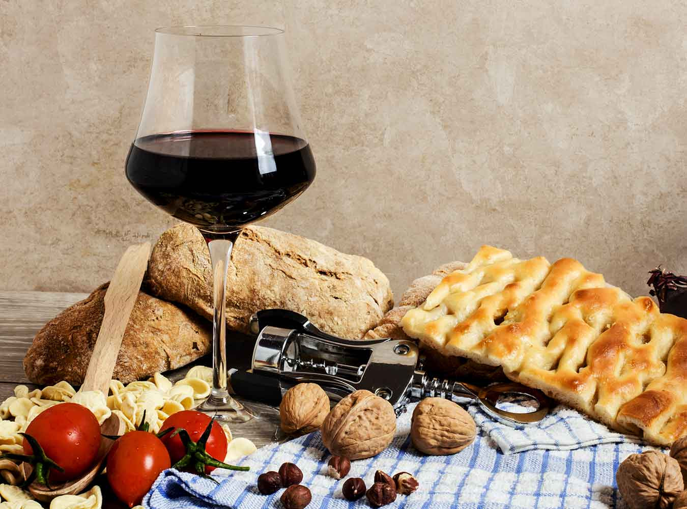 media.sapori_piemonte