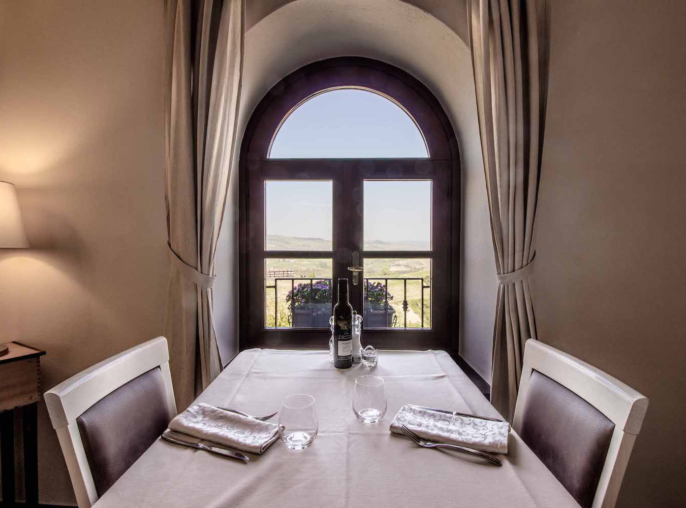 media.Ristorante piccola