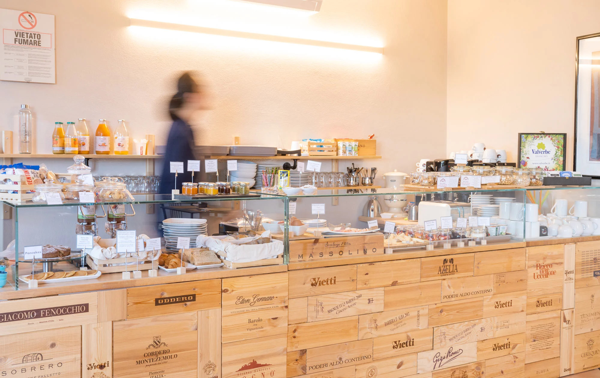 media.Slide-Colazione4Le-Torri-Castiglione-Ferretto