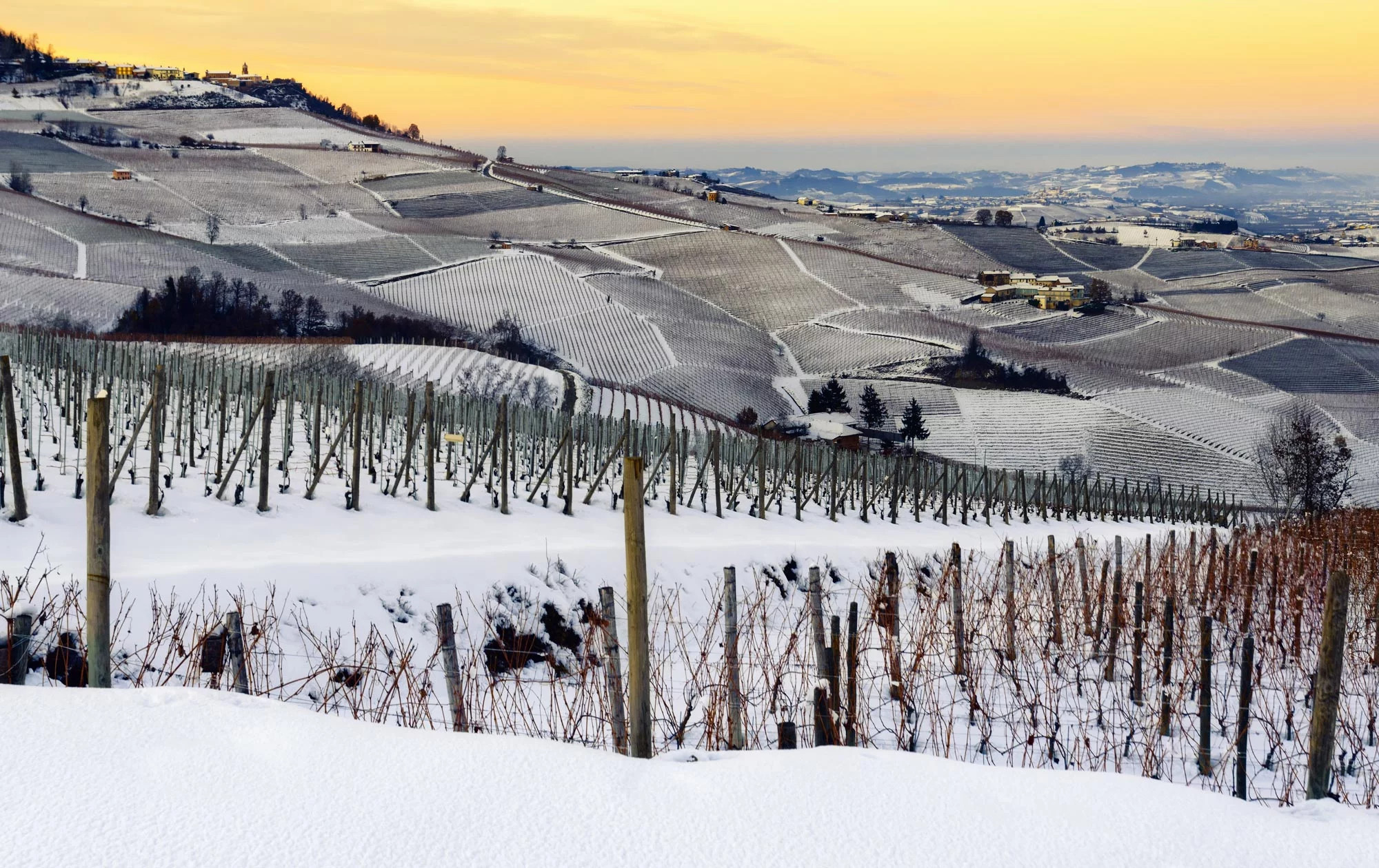 media.Slide-Territorio11-Le-Torri-Castiglione-Ferretto