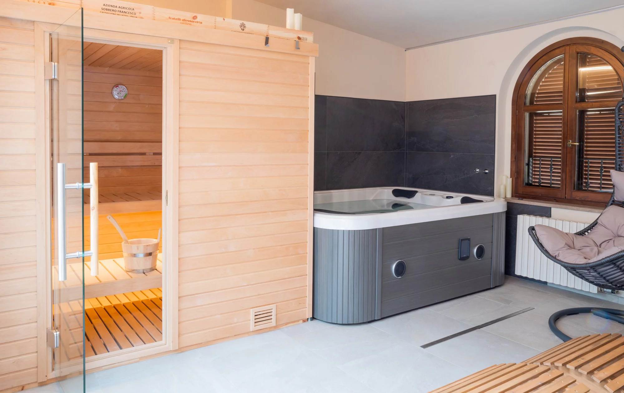 media.Slide-wellness2Le-Torri-Castiglione-Ferretto