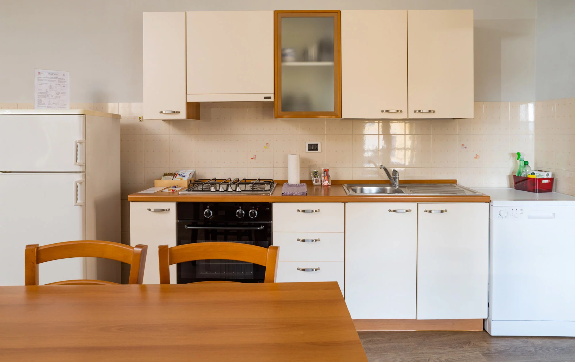 media.Slide-App.Pira3Le-Torri-Castiglione-Ferretto