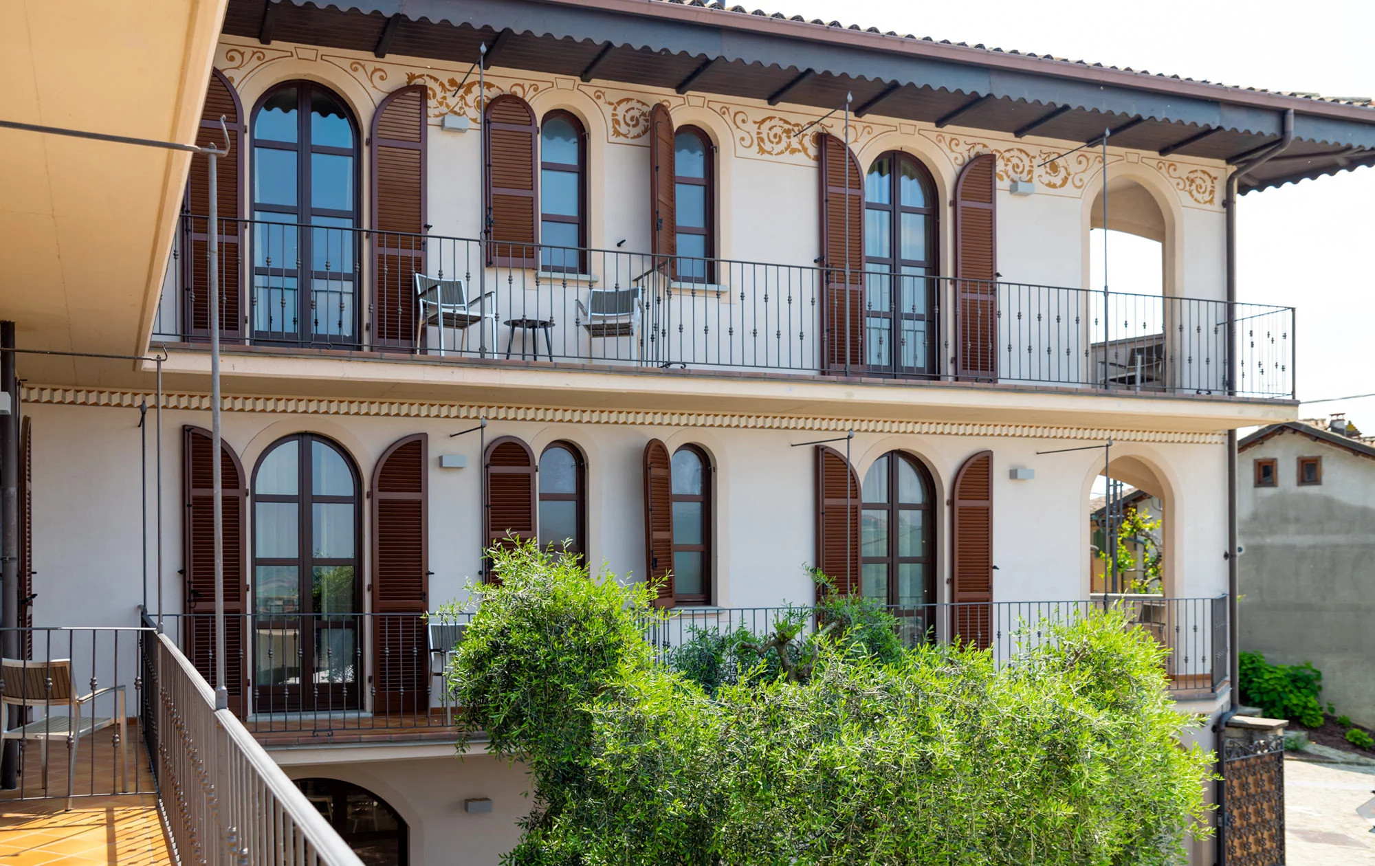 media.Slide-Esterni2Le-Torri-Castiglione-Ferretto