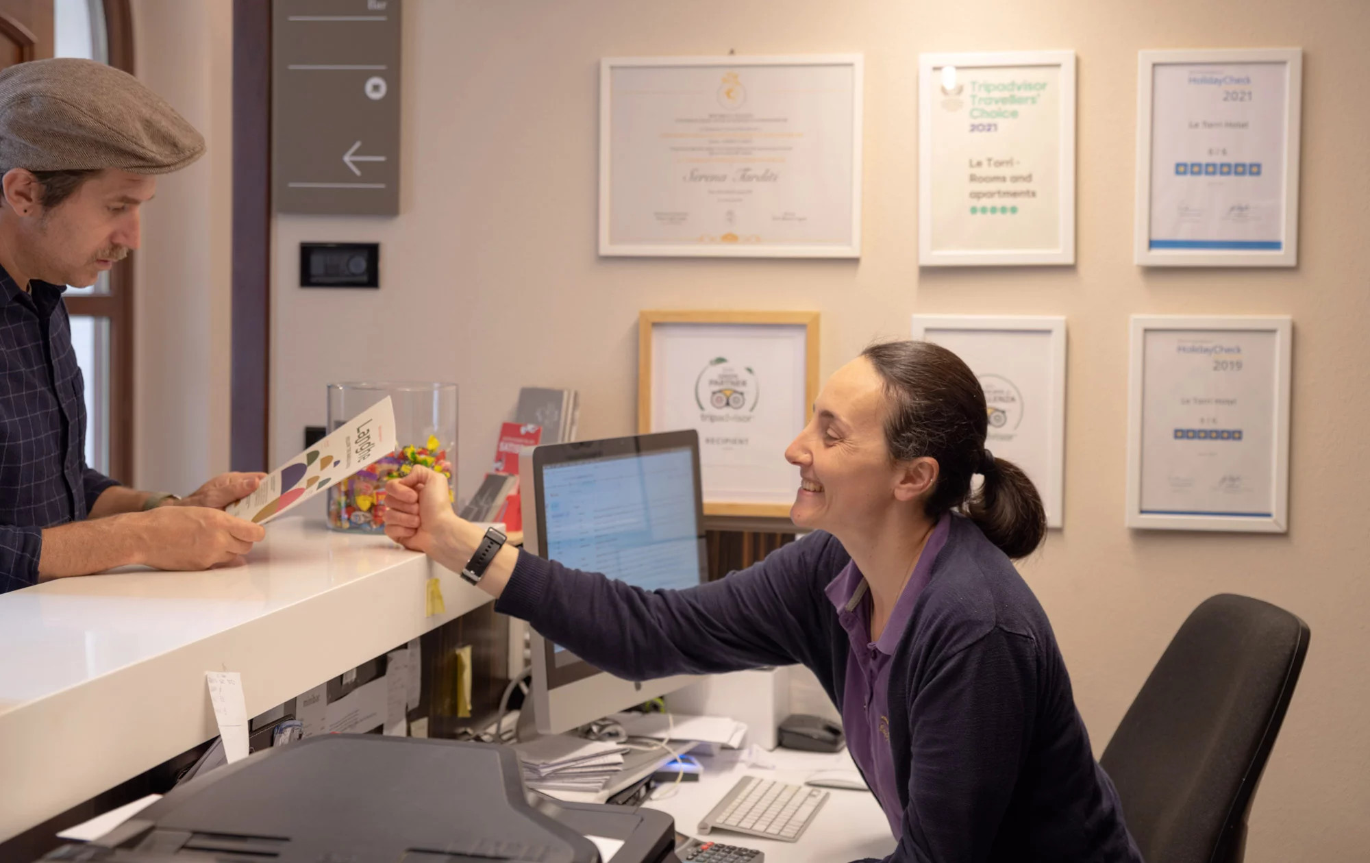 media.Slide-Intern2Le-Torri-Castiglione-Ferretto