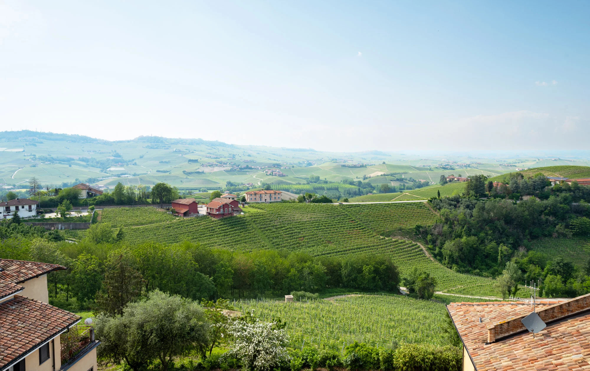 media.Slide-Vista1Le-Torri-Castiglione-Ferretto